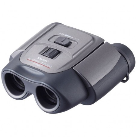 Vixen Compact Zoom 10-30x21 (5626)