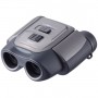 Vixen Compact Zoom 10-30x21 (5626)