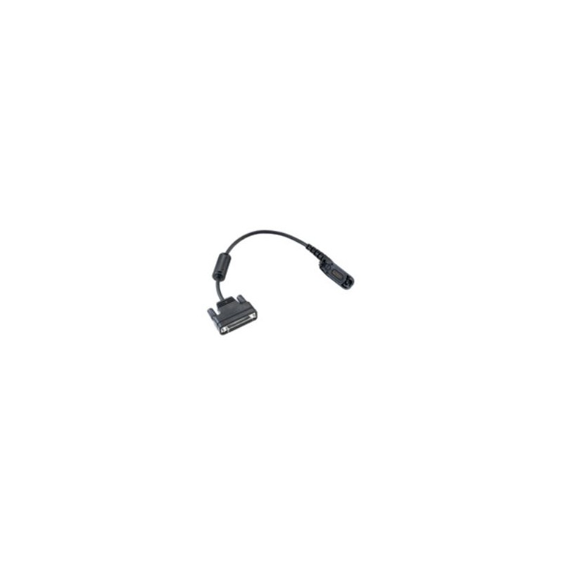 PMKN4071A Motorola MOTOTRBO Portable IMPRES Non-PC Adapter