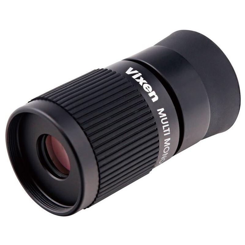 วิกเซน มัลติ โมโนคูลาร์ H 4x12 (5600)