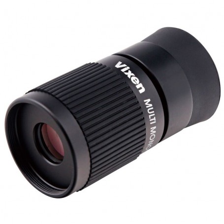 วิกเซน มัลติ โมโนคูลาร์ H 4x12 (5600)