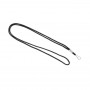 빅센 멀티 모노큘러 H 4x12 (5600)
