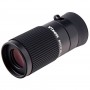 Vixen Multi Monoküler H 6x16 (5602)