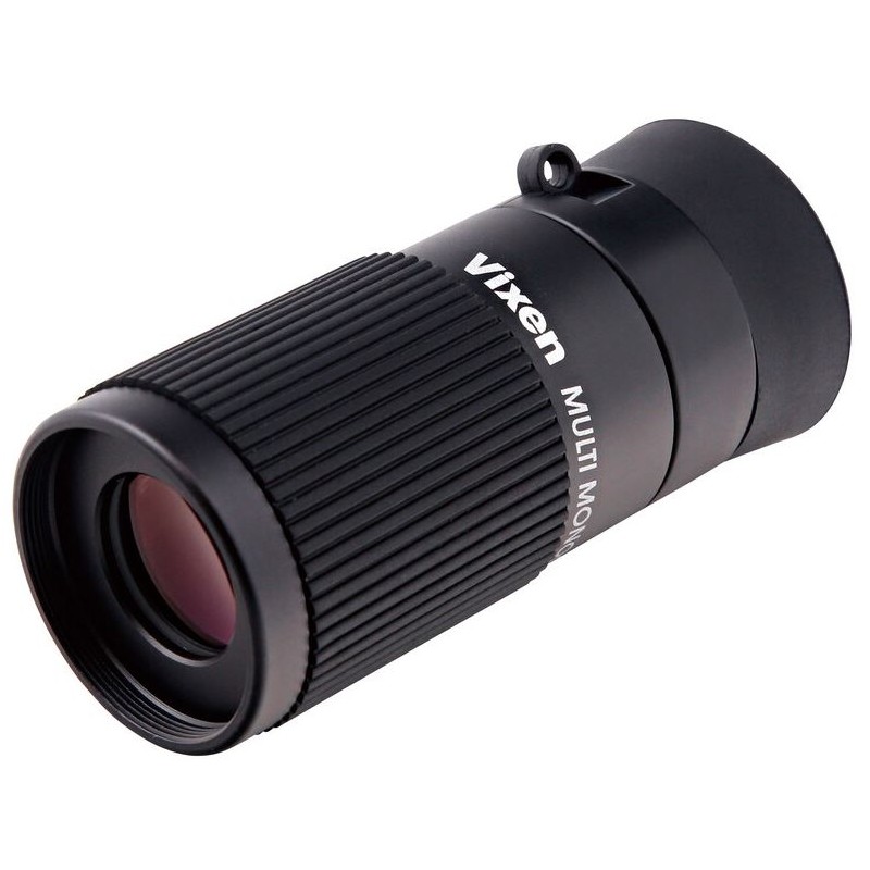 فيكسن مونوكولار متعدد H 6x16 (5602)