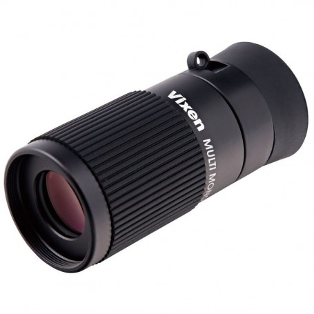 فيكسن مونوكولار متعدد H 6x16 (5602)
