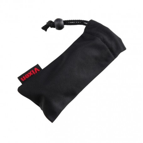 فيكسن مونوكولار متعدد H 6x16 (5602)