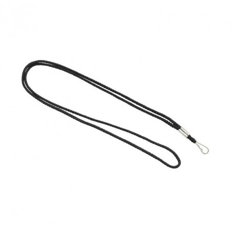 빅센 멀티 모노큘러 H 6x16 (5602)