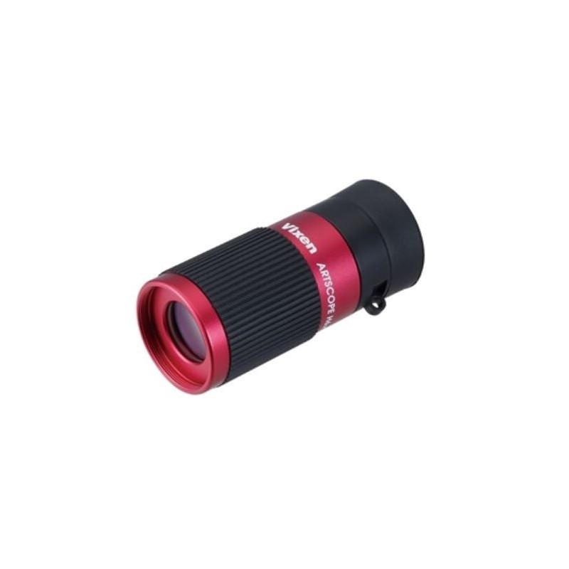 Vixen Monocular Artscope 6x16 (63338)