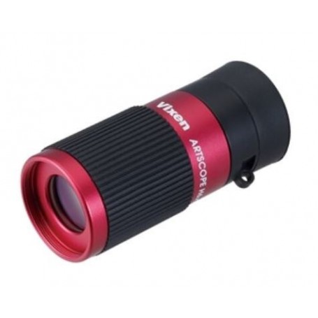 Монокуляр Vixen Artscope 6x16 (63338)