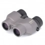 Vixen Dürbün SW 8x25 WP (84702)