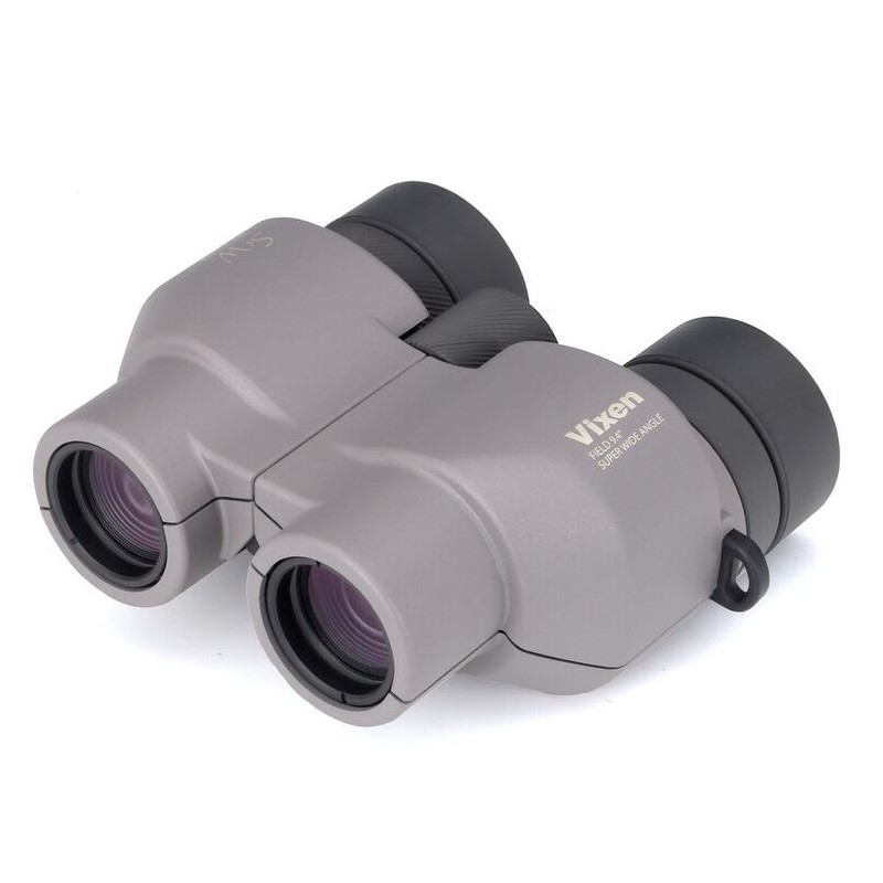 विक्सेन बाइनोक्यूलर्स SW 8x25 WP (84702)