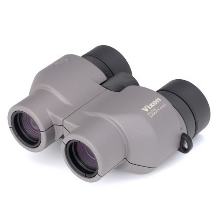 ভিক্সেন বাইনোকুলার SW 8x25 WP (84702)
