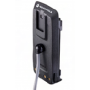 PMNN4076A Motorola DMR akumuliatoriaus eliminatorius