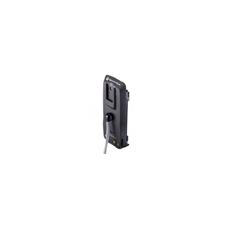 PMNN4076A Motorola DMR Battery Eliminator