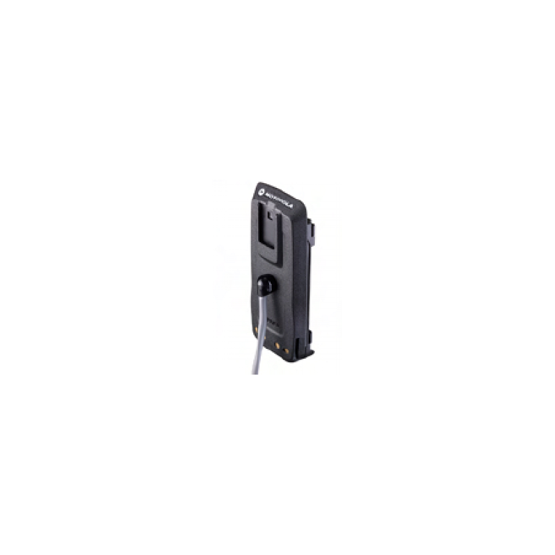PMNN4076A Motorola DMR Елиминиращо устройство за батерия
