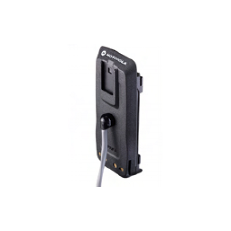 PMNN4076A Motorola DMR Rafhlöðueyðir