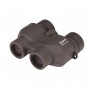 Vixen Távcső SW 10x25 WP (84703)