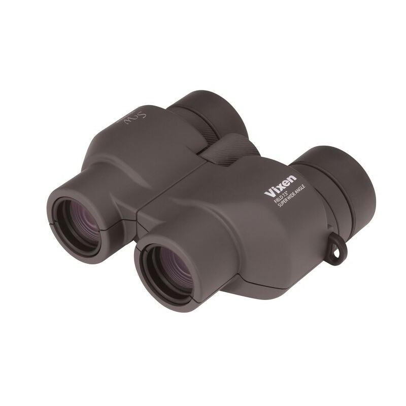 دوربین دوچشمی ویکسن SW 10x25 WP (84703)