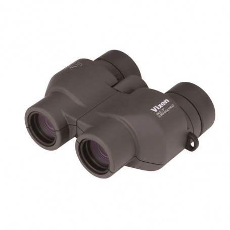 دوربین دوچشمی ویکسن SW 10x25 WP (84703)
