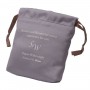 กล้องส่องทางไกล Vixen SW 10x25 WP (84703)