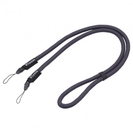 ভিক্সেন বাইনোকুলার SW 10x25 WP (84703)