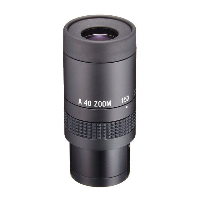 กล้องตา Vixen AL 15-40 ซูม (5712)