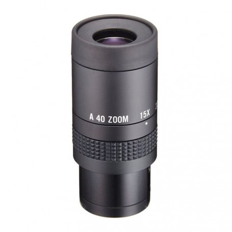 چشمی زوم Vixen AL 15-40 (5712)