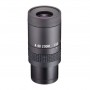 Vixen AL 15-40 Zoom göz merceği (5712)
