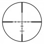 กล้องเล็ง Vixen 3-12x40, BDC, 1" (56307)