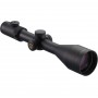 Lunetă Vixen Riflescope 6-24x58 Mil Dot, cu vizor telescopic iluminat (44025)