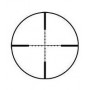 Приціл Vixen Riflescope 6-24x58 Mil Dot з телескопічним прицілом, підсвічуванням (44025)