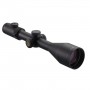 ビクセン ライフルスコープ 6-24x58、SF、レティクル BDC10 イルミネーション (82618)