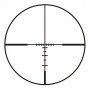 دوربین تفنگ ویکسن 6-24x58، SF، رتیکل BDC10 روشن (82618)