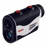 Vixen Laser Avstandsmåler VRF1000VZ (80343)