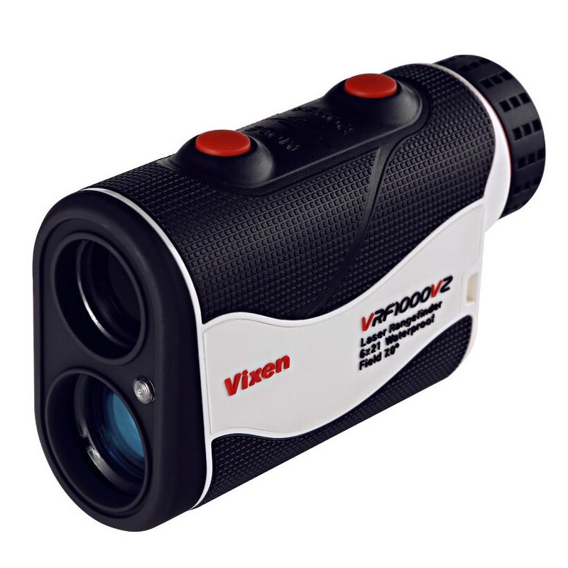 빅센 레이저 거리 측정기 VRF1000VZ (80343)