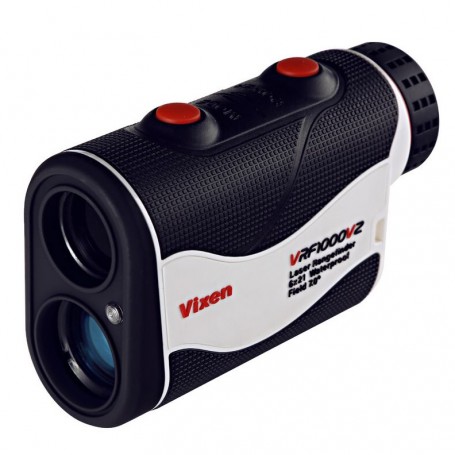 빅센 레이저 거리 측정기 VRF1000VZ (80343)