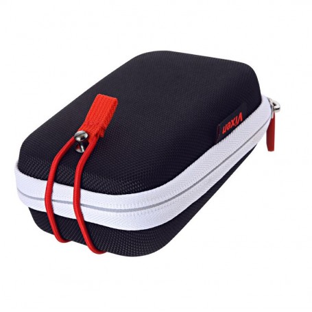 Télémètre Laser Vixen VRF1000VZ (80343)