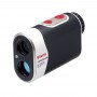 Vixen Entfernungsmesser VRF1000VZR (84481)