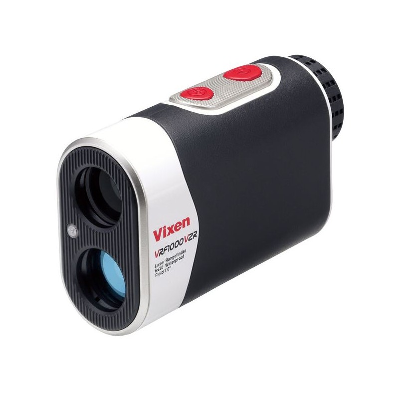 ভিক্সেন রেঞ্জফাইন্ডার VRF1000VZR (৮৪৪৮১)