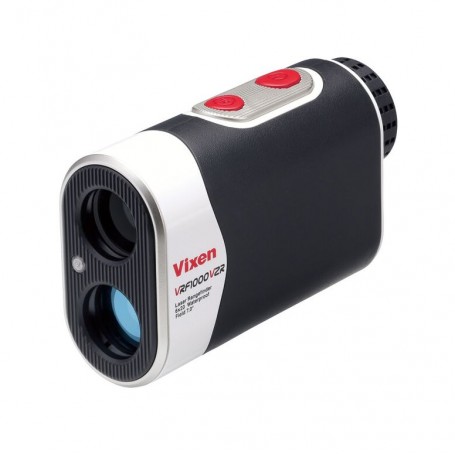 محدد المدى فيكسن VRF1000VZR (84481)