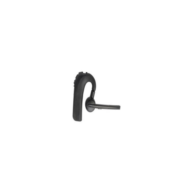 PMLN7851A Motorola EP900W Operational Critical Wireless Earpiece with PTT
