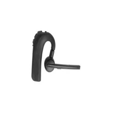 PMLN7851A Auricular Inalámbrico Crítico Operacional EP900W de Motorola con PTT