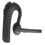 PMLN7851A Motorola EP900W Earphone Nirkabel Operasional Kritis dengan PTT