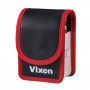 Dalmierz Vixen VRF1000VZR (84481)