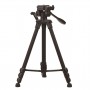 Трипод Vixen PS-150 (79791)