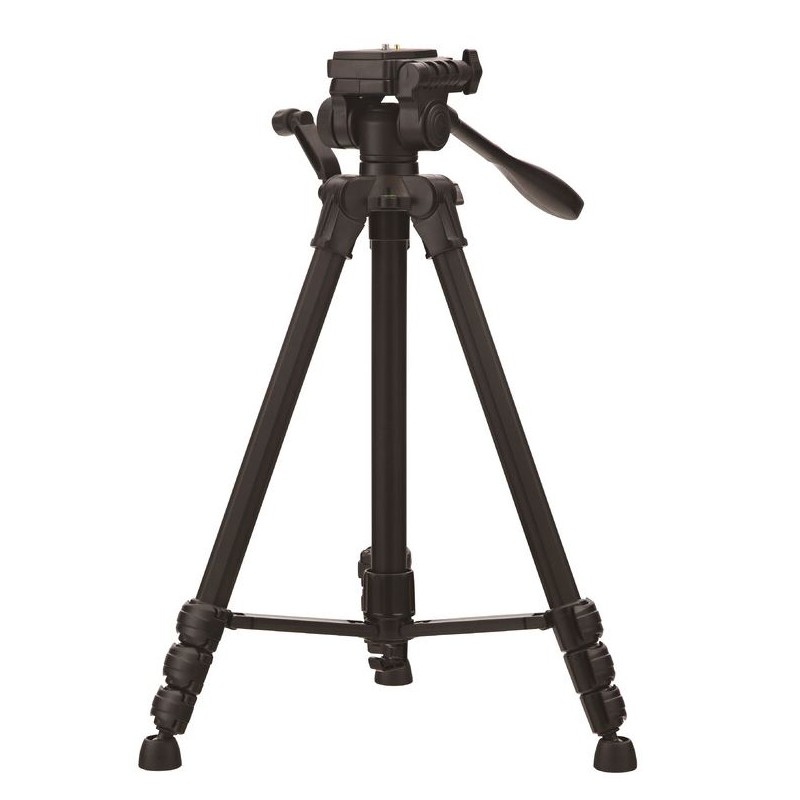 빅센 PS-150 삼각대 (79791)