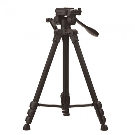 Vixen PS-150 三脚架 (79791)