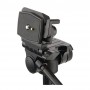 Tripod Vixen PS-150 (79791)