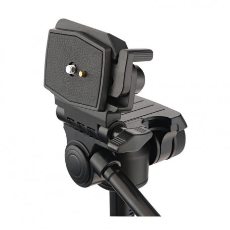 Vixen PS-150 三脚架 (79791)