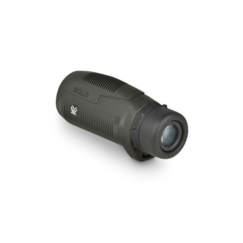 กล้องส่องทางไกล Vortex Monocular Solo 8x25 (47187)